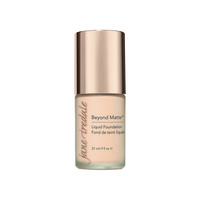 Jane Iredale Beyond Matte Liquid Foundation M1 27 ml