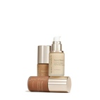 Jane Iredale Beyond Matte Liquid Foundation M13 27 ml