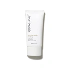 Jane Iredale Smooth Affair Mattifying Face Primer 50 ml