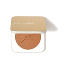 Jane Iredale Purebronze Matte Bronzer Refill Medium 9g