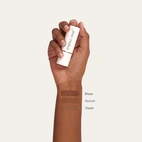 Jane Iredale Glow Time Bronzer Stick Sizzle 7.5g