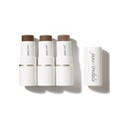 Jane Iredale Glow Time Bronzer Stick Sizzle 7.5g