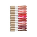 Jane Iredale Colorluxe Hydrating Cream Lipstick Sorbet 2g