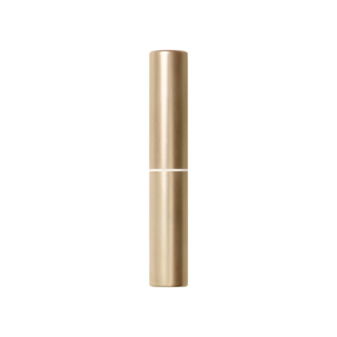 Jane Iredale Colorluxe Hydrating Cream Lipstick Sorbet 2g