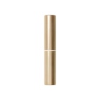 Jane Iredale Colorluxe Hydrating Cream Lipstick Sorbet 2g