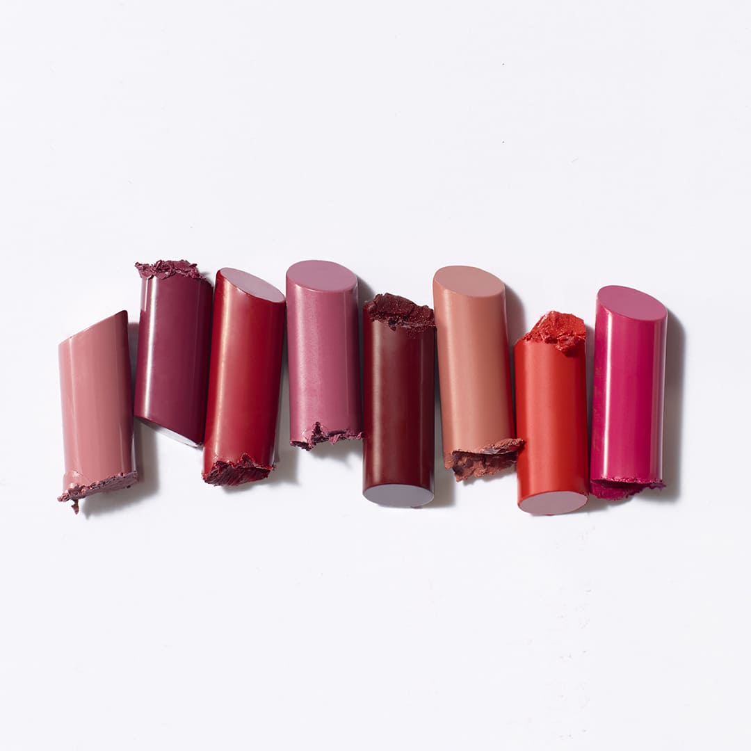 Jane Iredale Colorluxe Hydrating Cream Lipstick Sorbet 2g