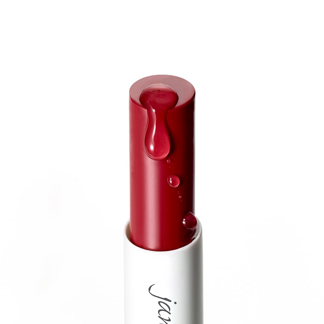 Jane Iredale Colorluxe Hydrating Cream Lipstick Sorbet 2g