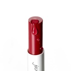 Jane Iredale Colorluxe Hydrating Cream Lipstick Sorbet 2g