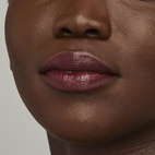 Jane Iredale Colorluxe Hydrating Cream Lipstick Bordeaux 2g