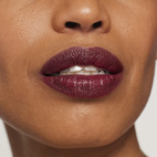 Jane Iredale Colorluxe Hydrating Cream Lipstick Bordeaux 2g