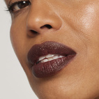 Jane Iredale Colorluxe Hydrating Cream Lipstick Espresso 2g