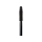 Jane Iredale Lash Fixation Tubing Mascara Black 8g