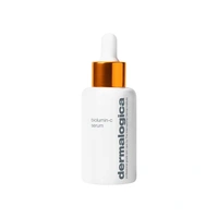 Dermalogica Biolumin C Serum 59 ml