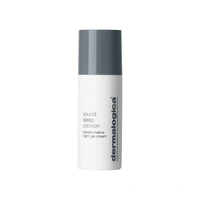 Dermalogica Sound Sleep Cocoon 10 ml