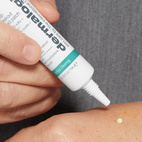 Dermalogica Deep Breakout Liquid Patch 15 ml