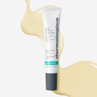 Dermalogica Deep Breakout Liquid Patch 15 ml