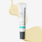 Dermalogica Deep Breakout Liquid Patch 15 ml
