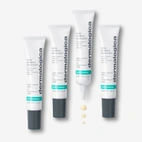 Dermalogica Deep Breakout Liquid Patch 15 ml