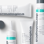 Dermalogica Deep Breakout Liquid Patch 15 ml