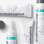 Dermalogica Deep Breakout Liquid Patch 15 ml