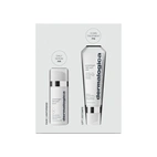 Dermalogica Powerbright Dark Spot System