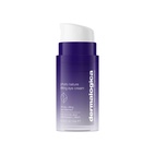 Dermalogica Phyto Nature Lifting Eye Cream 15 ml