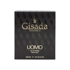 Gisada Uomo EdT 100 ml