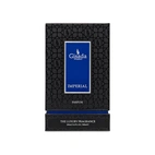 Gisada Luxury Collection Imperial EdP 100 ml
