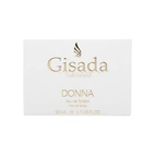 Gisada Donna EdT 50 ml