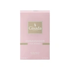 Gisada Ambassador For Women EdP 100 ml