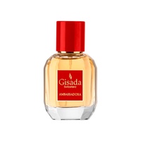 Gisada Ambassadora EdP 50 ml