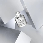 Gisada Titanium EdP 100 ml
