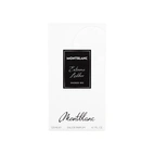 Montblanc Collection Extreme Leather EdP 125 ml