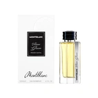 Montblanc Collection Vetiver Glacier EdP 125 ml