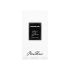 Montblanc Collection Vetiver Glacier EdP 125 ml