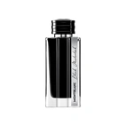 Montblanc Collection Black Meisterstuck EdP 125 ml