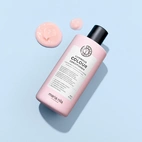 Maria Nila Luminous Colour Conditioner 300 ml
