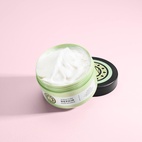 Maria Nila Structure Repair Masque 250 ml