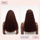 Maria Nila True Soft Shampoo 350 ml