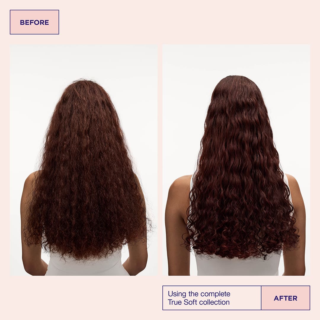 Maria Nila True Soft Conditioner 300 ml