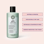Maria Nila True Soft Conditioner 300 ml