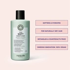 Maria Nila True Soft Conditioner 300 ml
