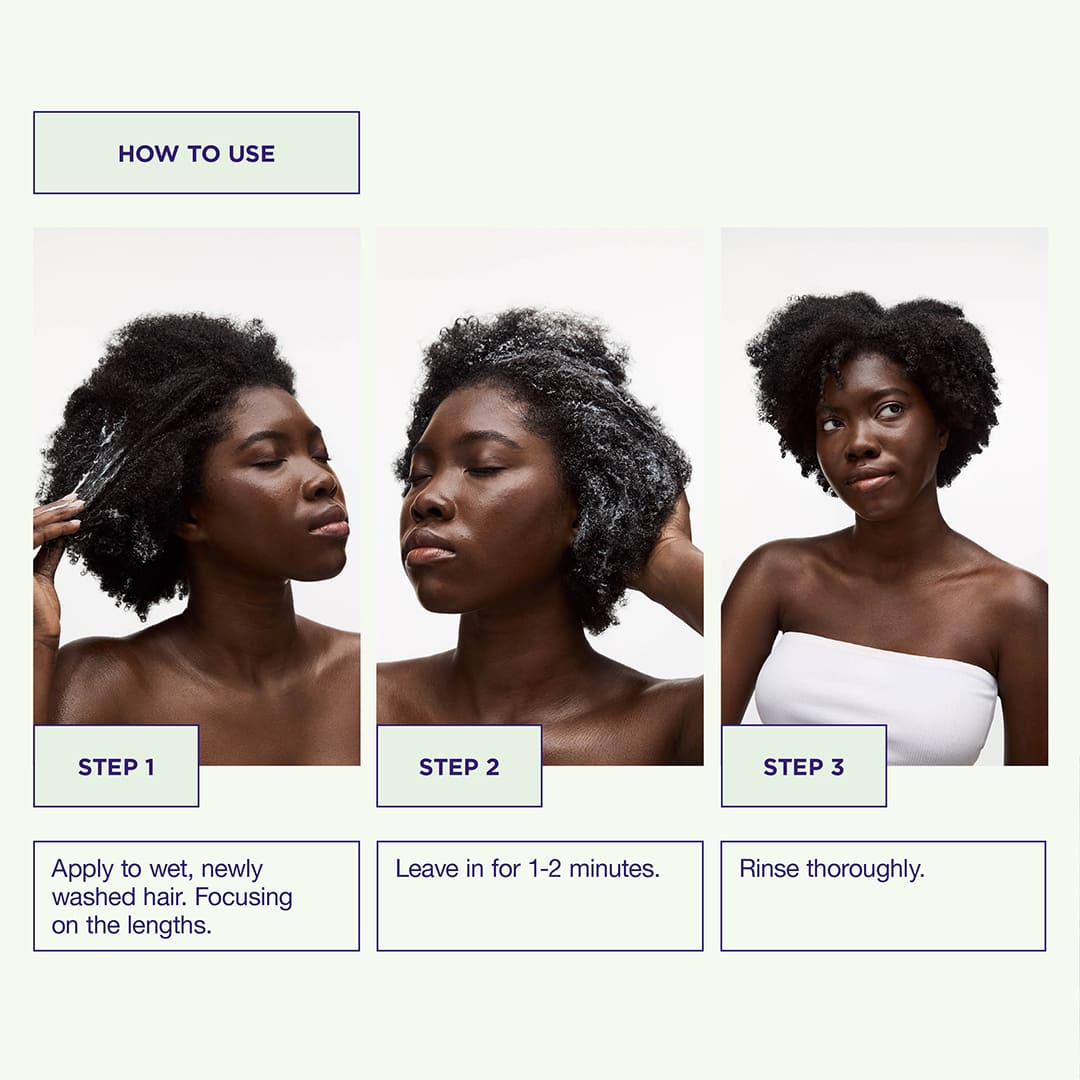 Maria Nila True Soft Conditioner 300 ml