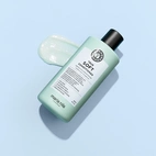 Maria Nila True Soft Conditioner 300 ml