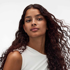 Maria Nila True Soft Conditioner 300 ml