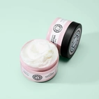 Maria Nila Pure Volume Masque 250 ml
