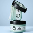 Maria Nila True Soft Masque 250 ml