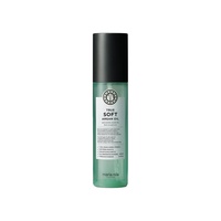 Maria Nila True Soft Hair Oil 100 ml