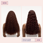 Maria Nila True Soft Hair Oil 100 ml