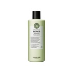 Maria Nila Structure Repair Shampoo 350 ml